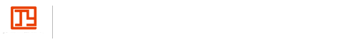 歡迎光臨臺(tái)州市建元工程勘察儀器有限公司！