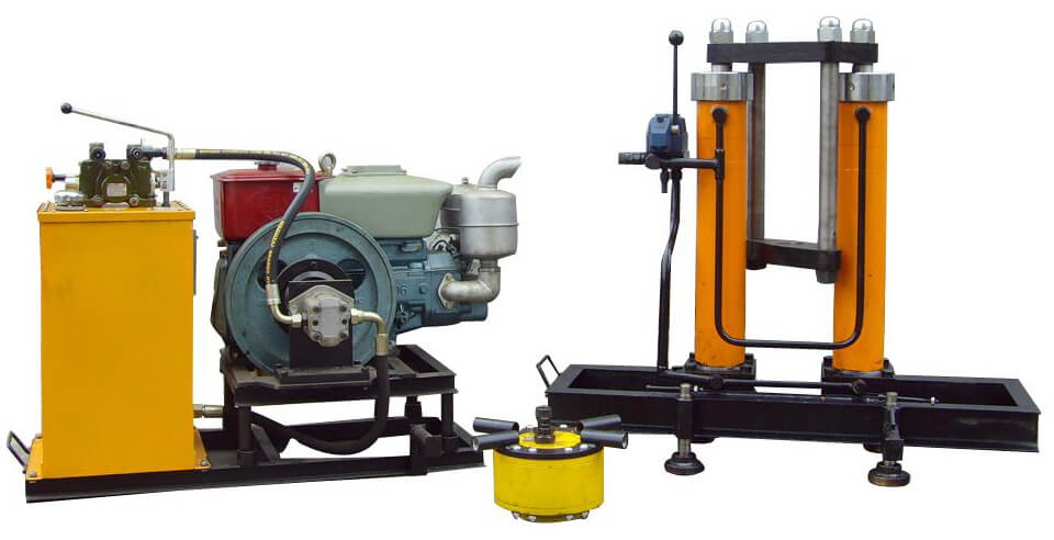 1663811039143497.jpg 分體式靜力觸探機(jī).jpg