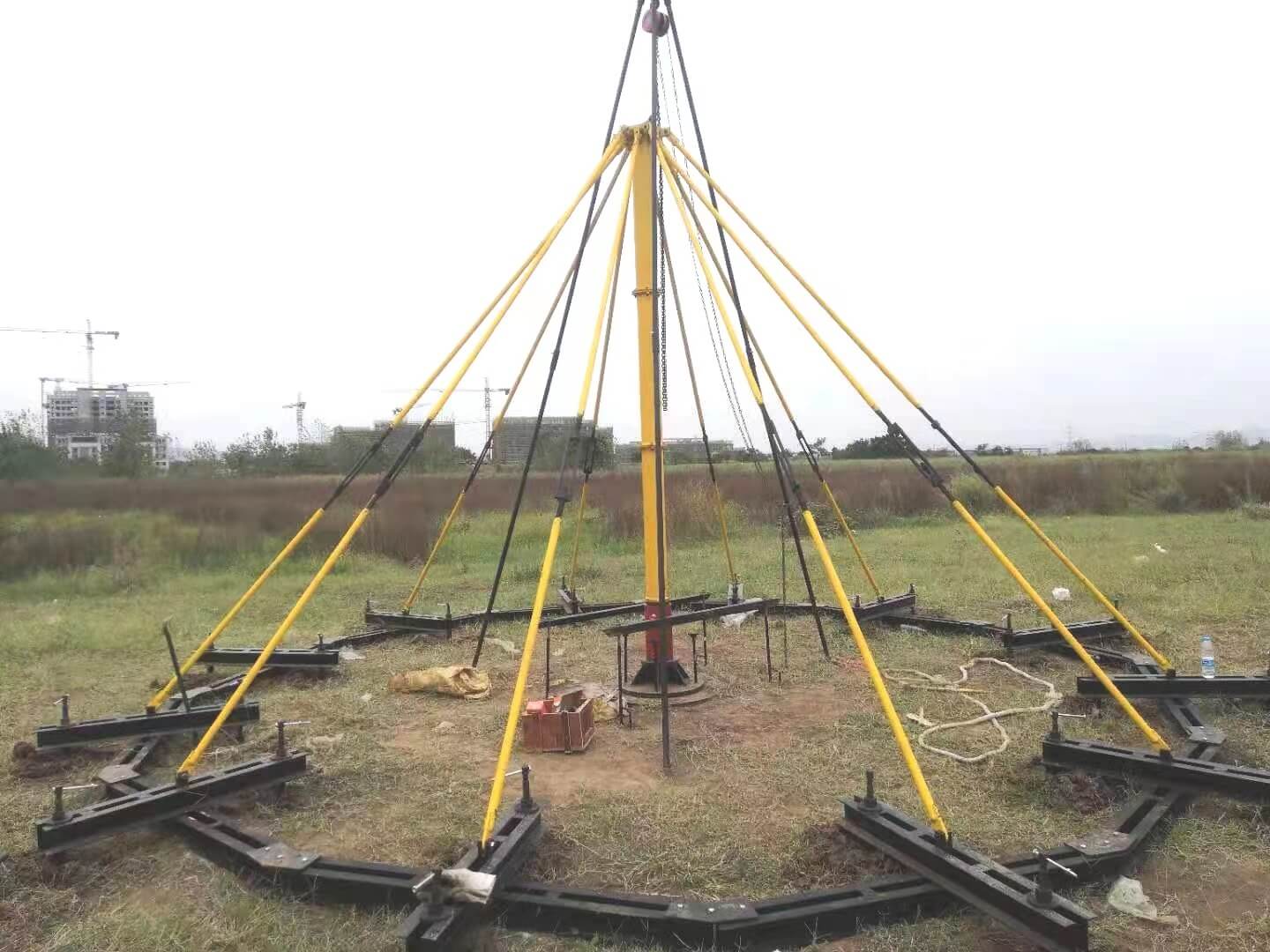 1663811177157191.jpg 平板載荷儀.jpg