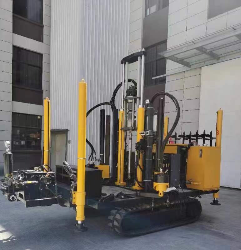 1664263613303284.jpg 1664263613303284.jpg