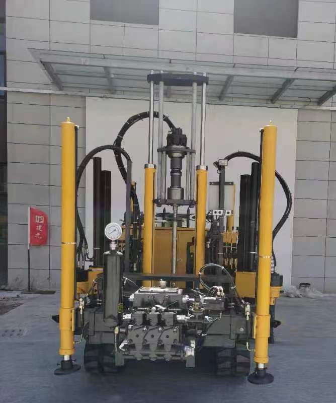 1664264964212701.jpg c088ea1395fc7d8b80a41472301a598.jpg